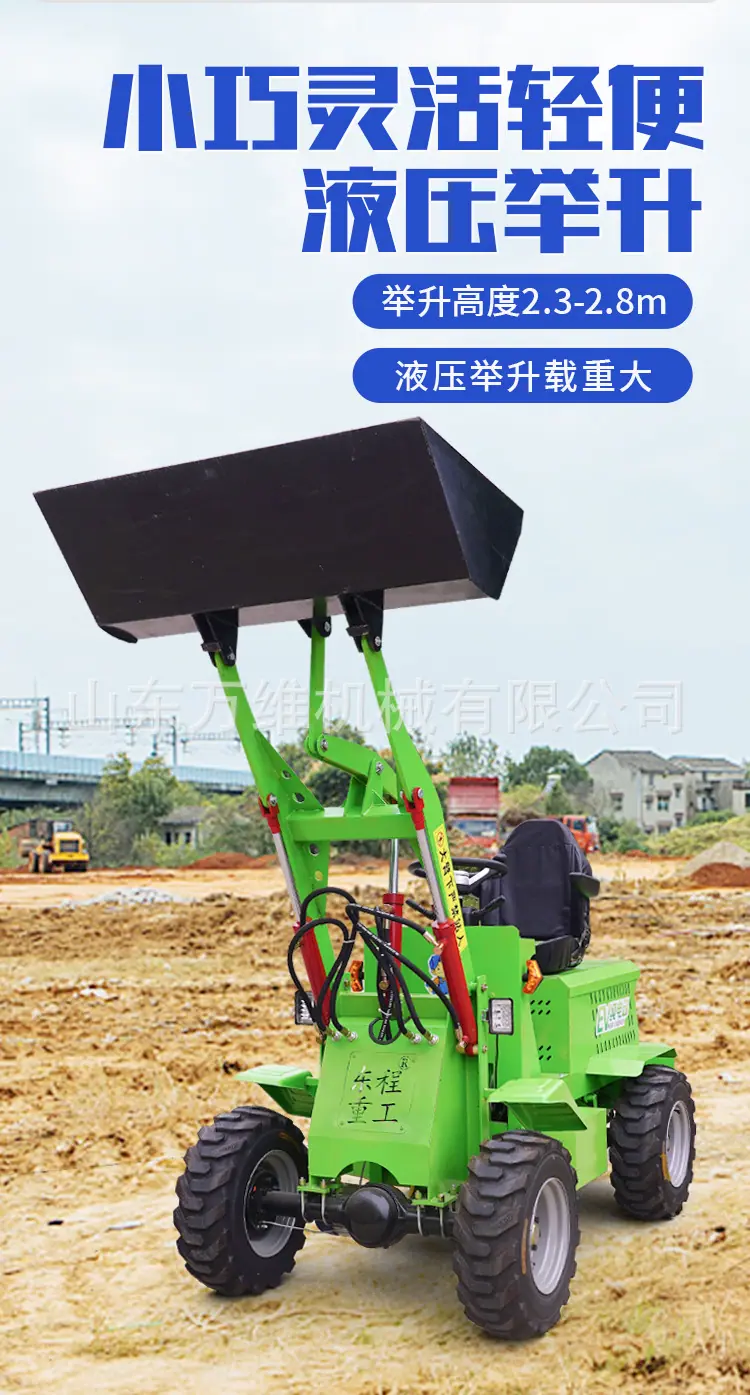 详情_07.jpg