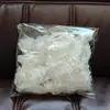 Mantel desechable para trenes de alta velocidad, trenes y aviones, a prueba de suciedad para viajes, mantel impermeable, a prueba de aceite, cubierta de mesa portátil para viajes