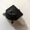 Medidor de Flujo DIGMESA 938-1310 Sensor de Flujo de Líquido Miniatura Anticorrosión 938-6300