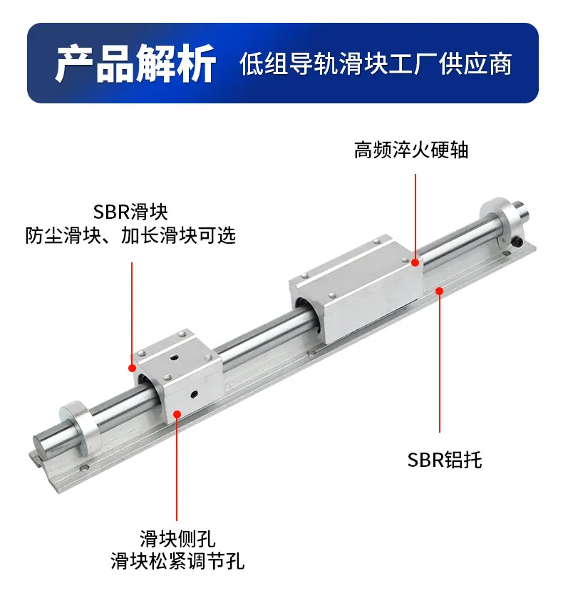 锐德SBR导轨_04.jpg