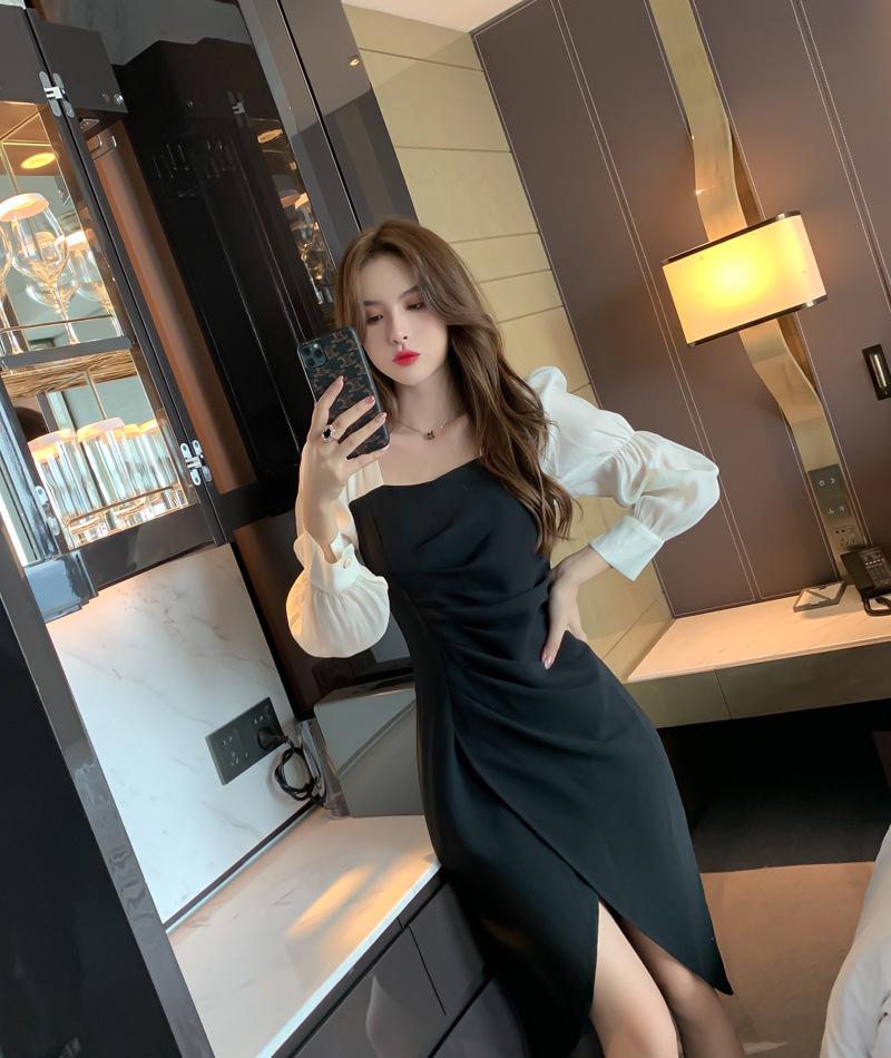 2020-10-15 122043.jpg