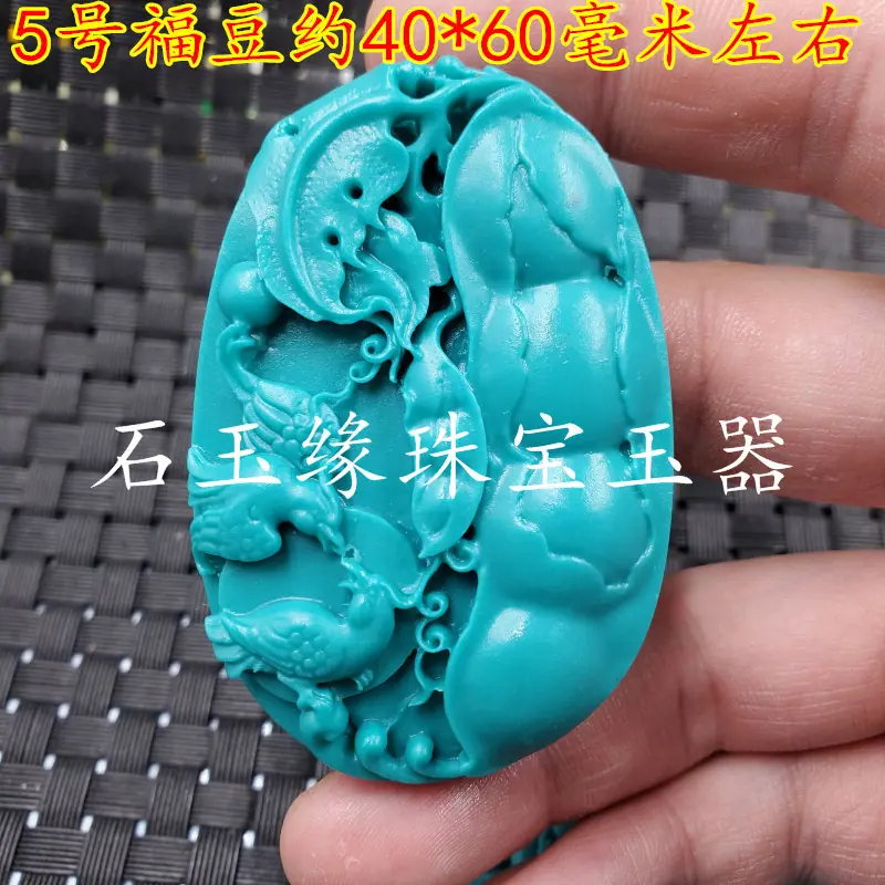 20221004_232022.jpg