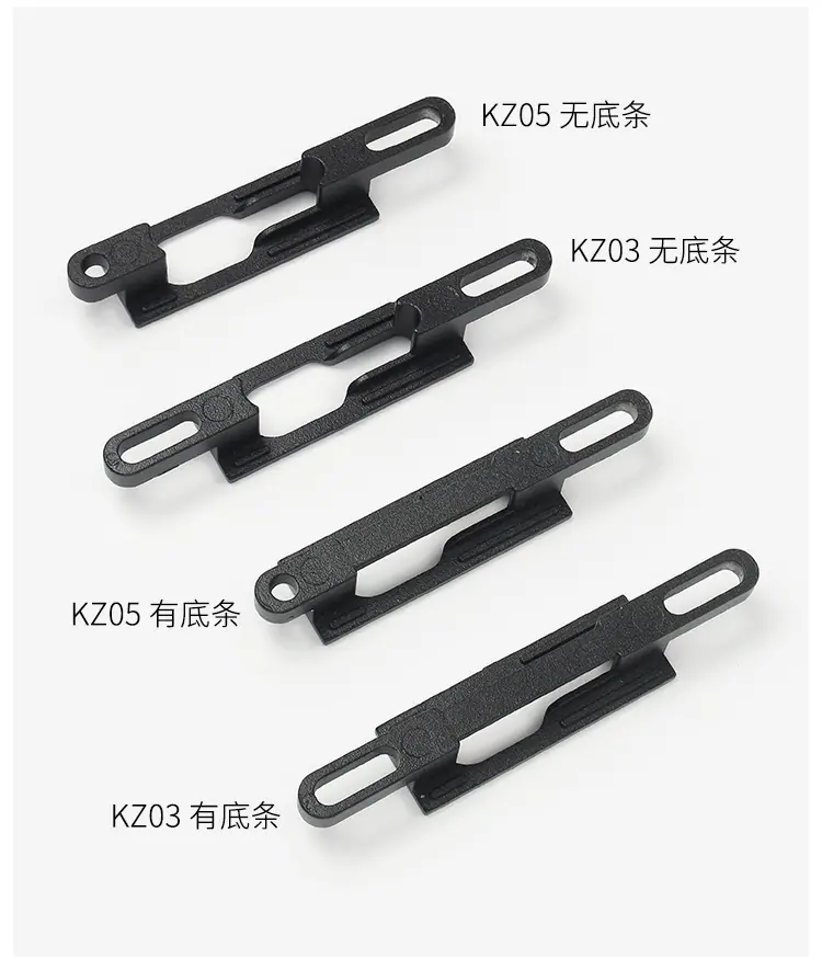 集体页_20.jpg