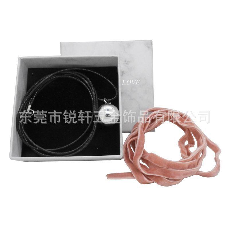 胎教铃铛带包装三色2_副本(id：15512013703).