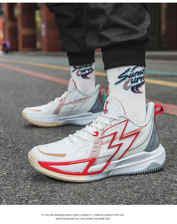 2e2ab70235422ef8.jpg?x-oss-process=image/format,png