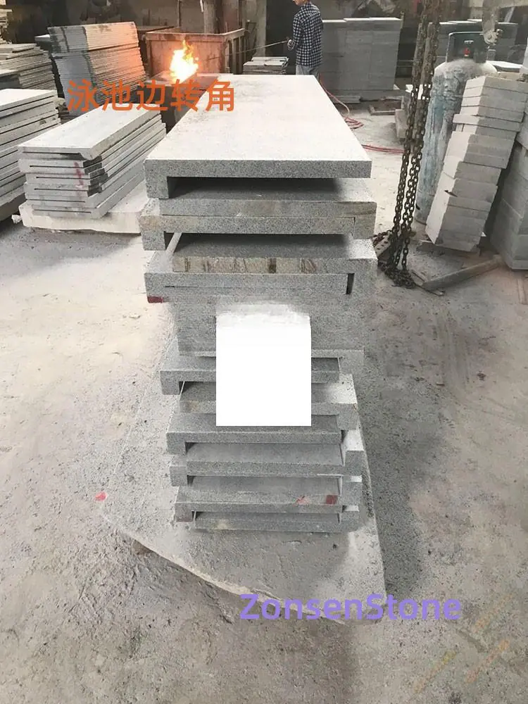 177214632099507014163_详情图.jpg