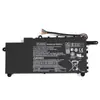 Adecuado para Batería de Portátil Hp Hp Pavilion Tpn-C115 Pl02Xl 11-N029Tu