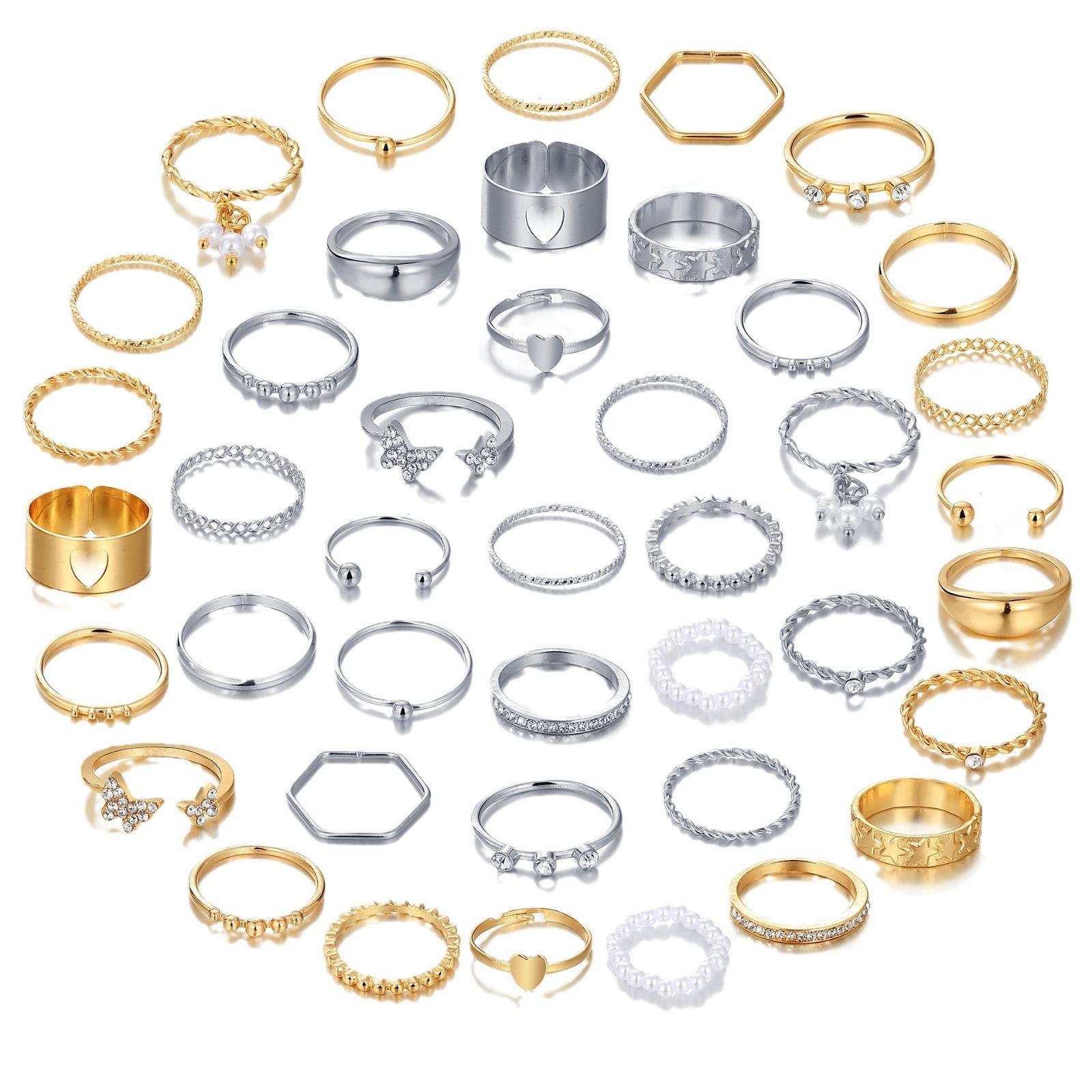 2024-03-04 20:17:34.jpg