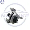 El soporte de motor de goma 11210-3TA1D 112103TA1D es adecuado para Nissan Teana L33Z 17-