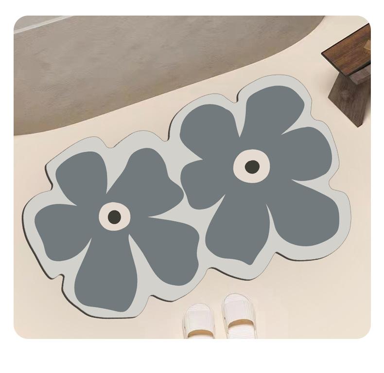 hua_08.png