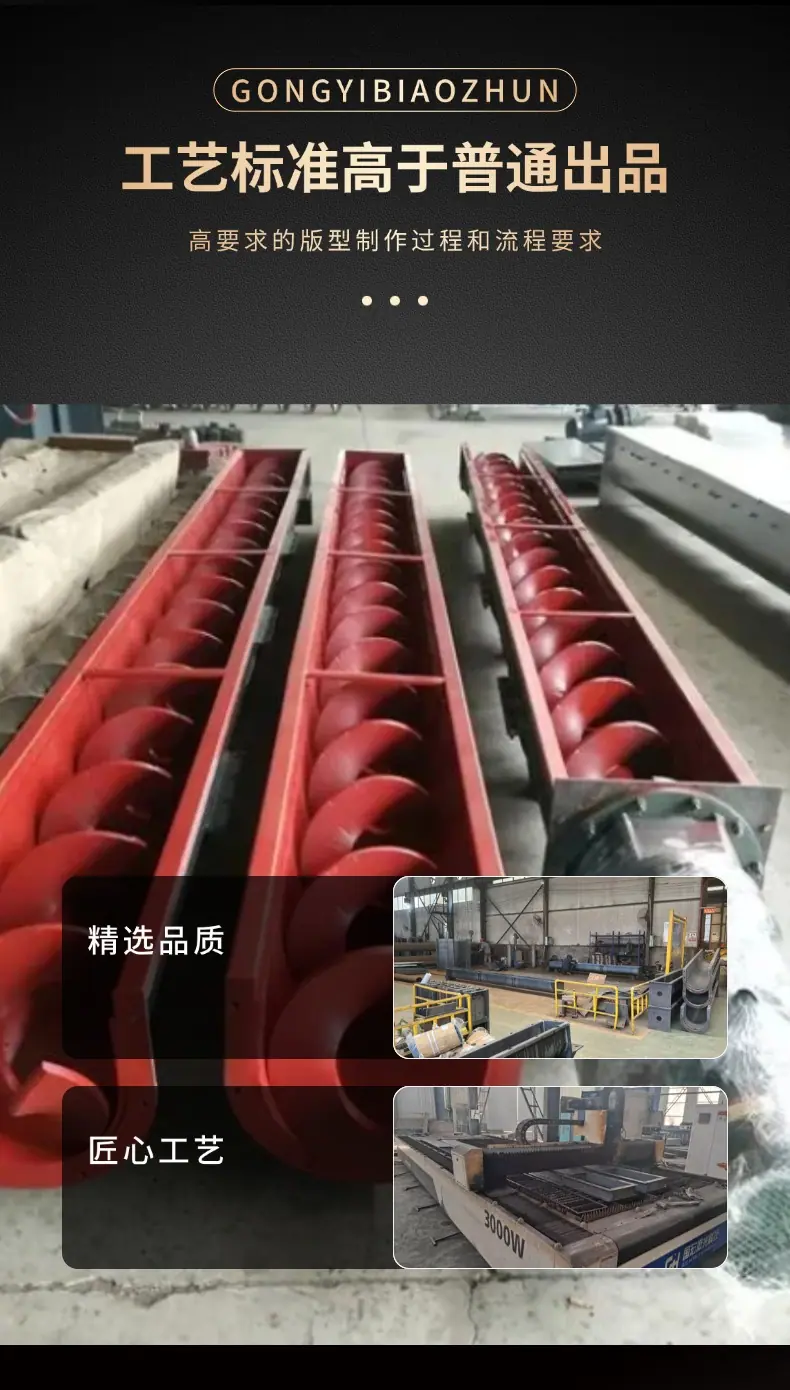 稿定设计-4