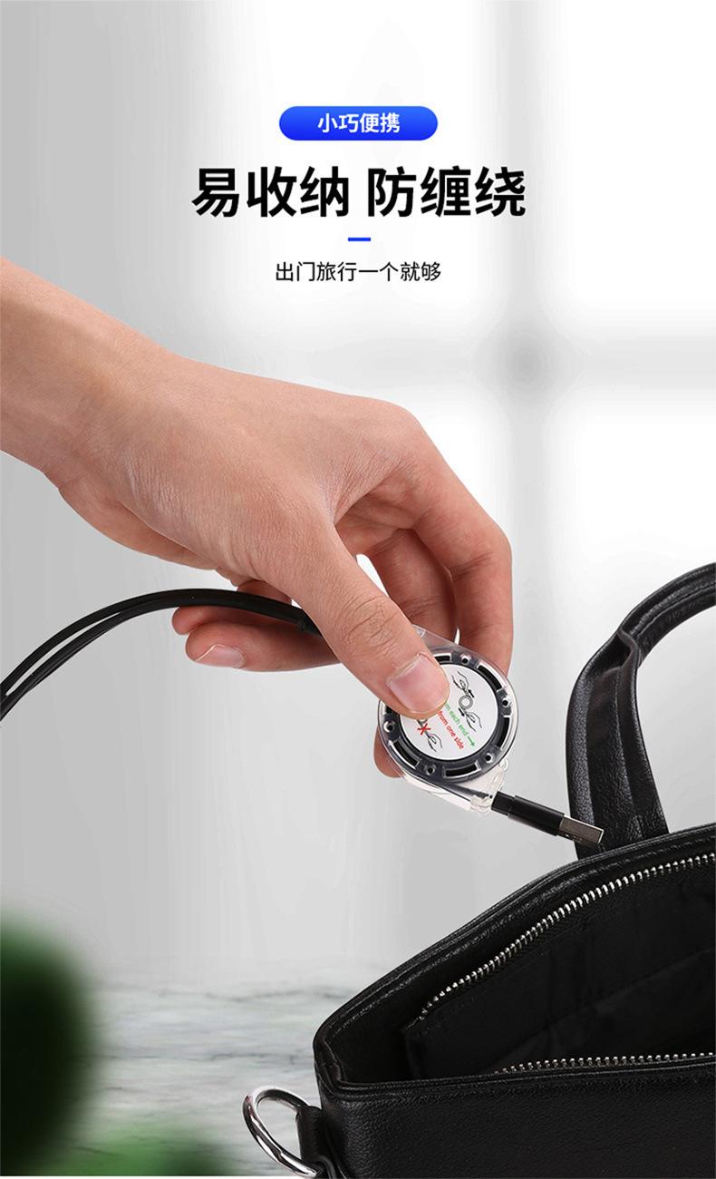 详情_05.jpg