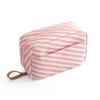 Bolsa de Almacenamiento de Maquillaje Mini Portátil Impermeable Bolsa de Cosméticos Coreana Casual para Mujer Bolsa Portátil para Maquillaje y Lápiz Labial