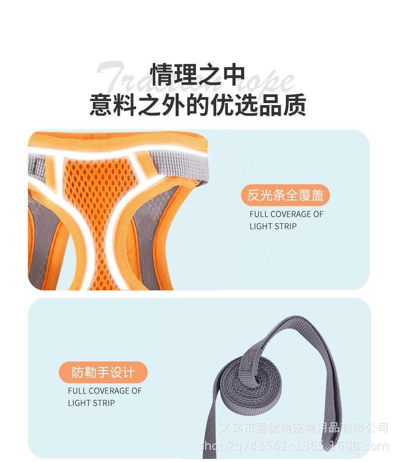 详情-1_07.jpg