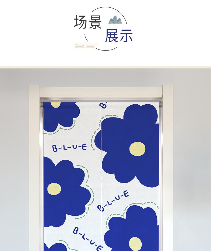 未标题-1_15.jpg