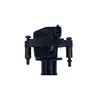 Adequado para Bobina de Ignição Chrysler Uf199 4609095Ag 4609095Af 04609095Ac