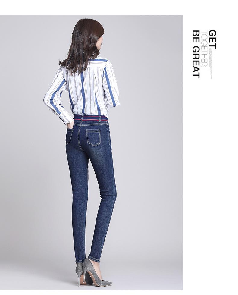女2_14.jpg