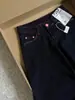 Jeans Azules de Mezclilla Retro Americano de Tiro Bajo Micro-Acampanados para Mujer, Nuevo Estilo de Verano, Corte Holgado, Adelgazantes, Pantalones Acampanados No Ajustados