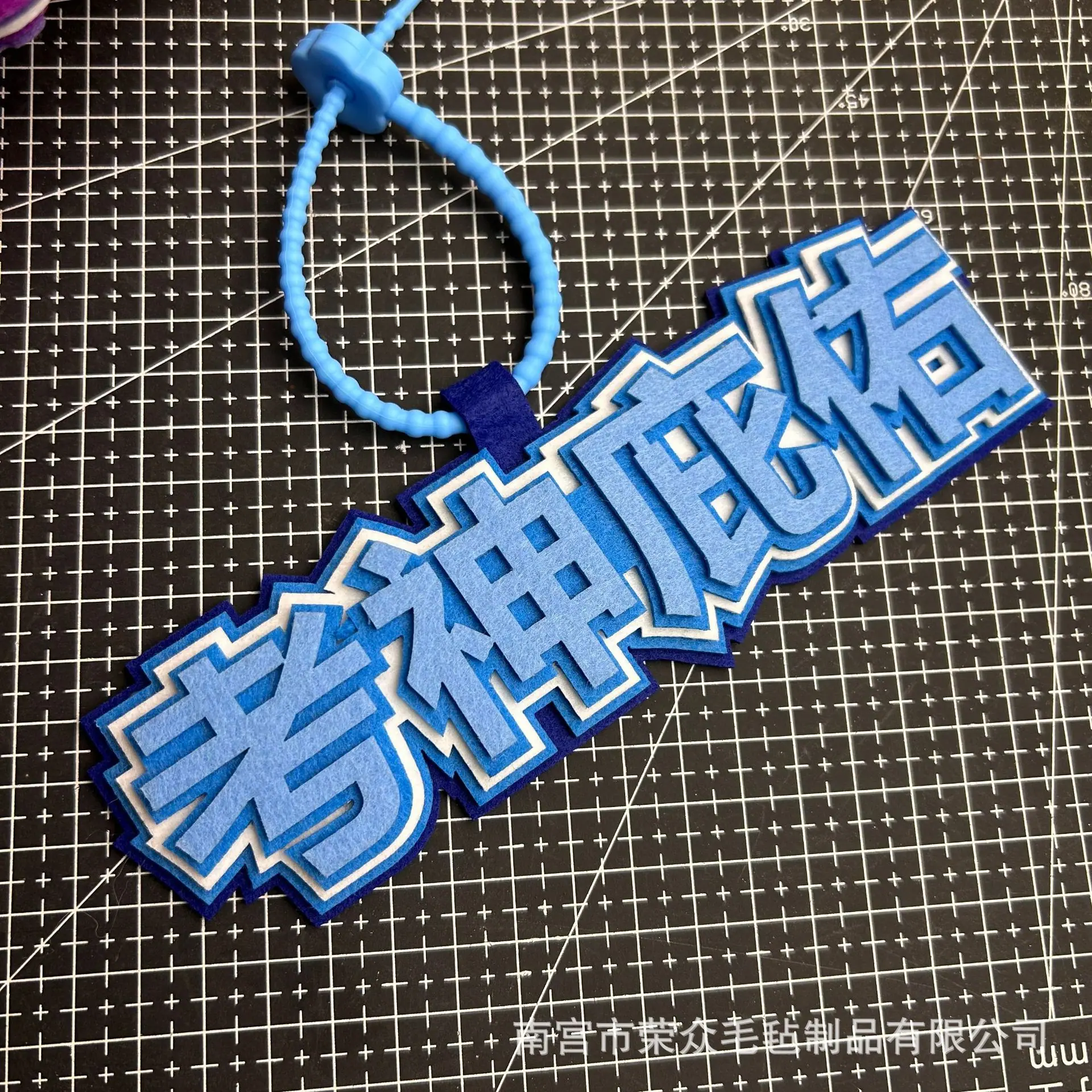 微信图片_20251019195020_1452_120.j