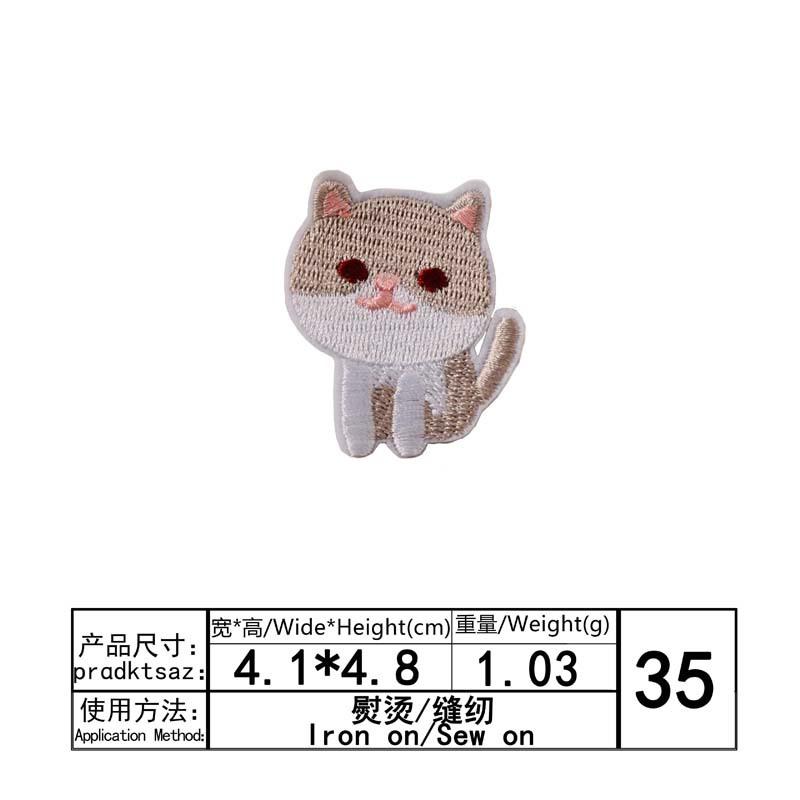 (35).jpg