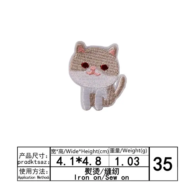 (35).jpg