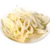 Brotes de bambú pequeños frescos, puntas de bambú tiernas, verduras de temporada, frescos y crujientes, pelados sin raíces viejas, brotes de bambú seleccionados, venta al por mayor de fábrica
