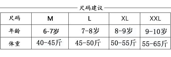 中6-10