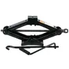 0kg Chave de Economia de Esforço para Carro Top Car Hidráulica Elétrica Horizontal Tesoura Suporte de Mão Qianjin Top