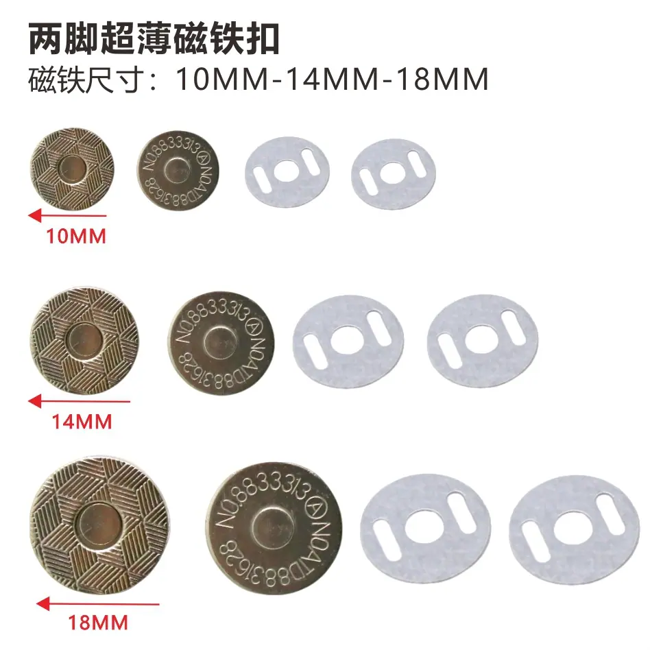 主图4.jpg