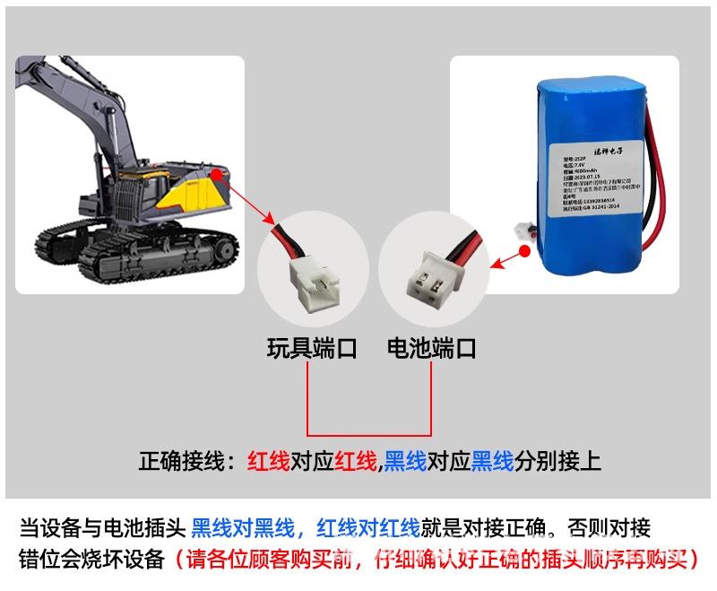 详情图_03_PC.jpg