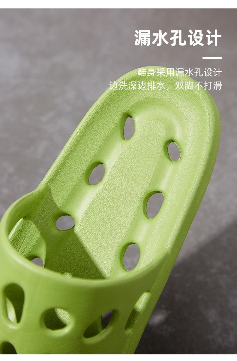 详情_07.jpg