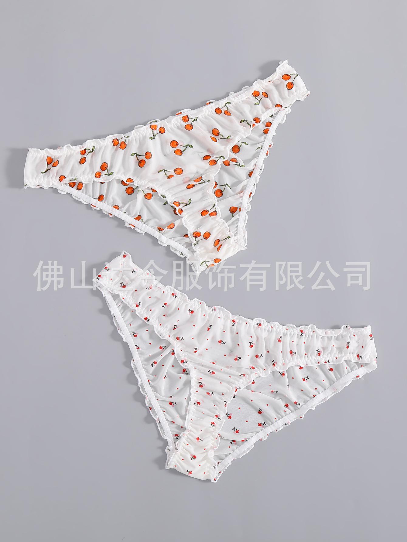 樱桃K839  花朵K837 (2).JPG