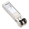 Conmutador óptico SFP multimodo Gigabit TXE139, velocidad de 550 m, interfaz LC dual de 1,25 G con función DDM