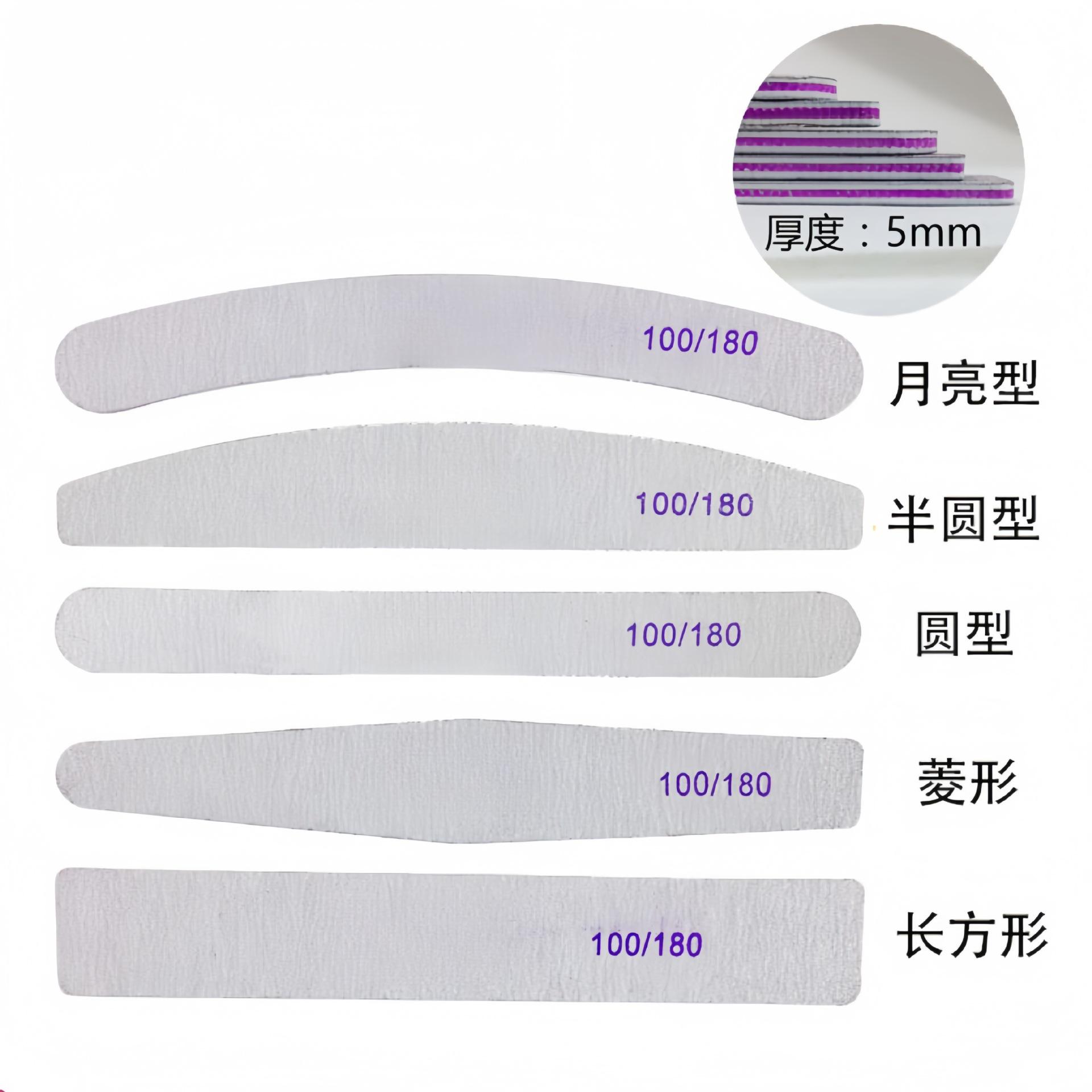 0a41733e3accc55727385511ca5513