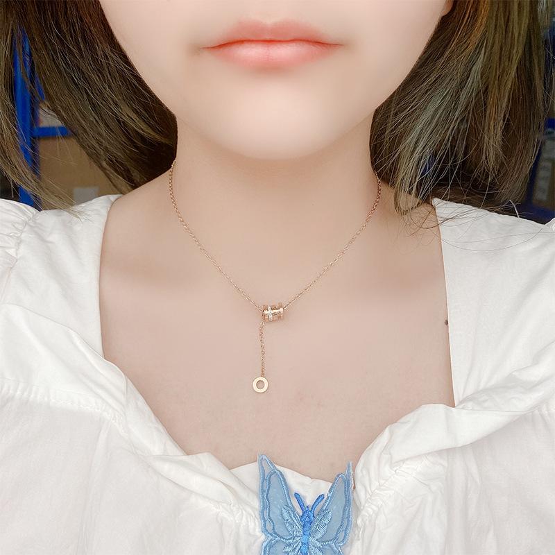 玫色1
