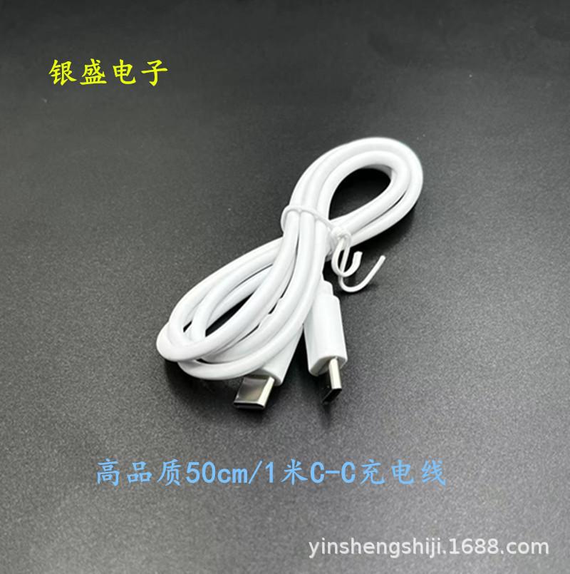 微信图片_20230111164434_副本_副本