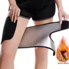 Cinturón Moldeador de Brazos para Sauna para Hombre y Mujer de Amazon para Reducir Grasa Entrenador de Ejercicio Cinturón de Brazo para Ejercicio para Proteger Contra la Asfixia y el Sudor