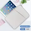 Funda interior para portátil de 14 pulgadas Adecuada para Huawei, Apple Macbook, Lenovo de 16 pulgadas Funda protectora para tableta para mujer