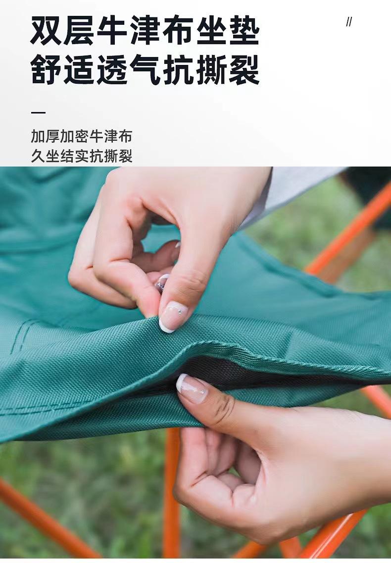 微信图片_20230306110617