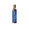Extrato Herbal Tradicional Pu Ai Xiang para Cuidados com Pescoço, Ombro, Cintura e Joelho, Fórmula Suave 249ml, Igual a Doukua