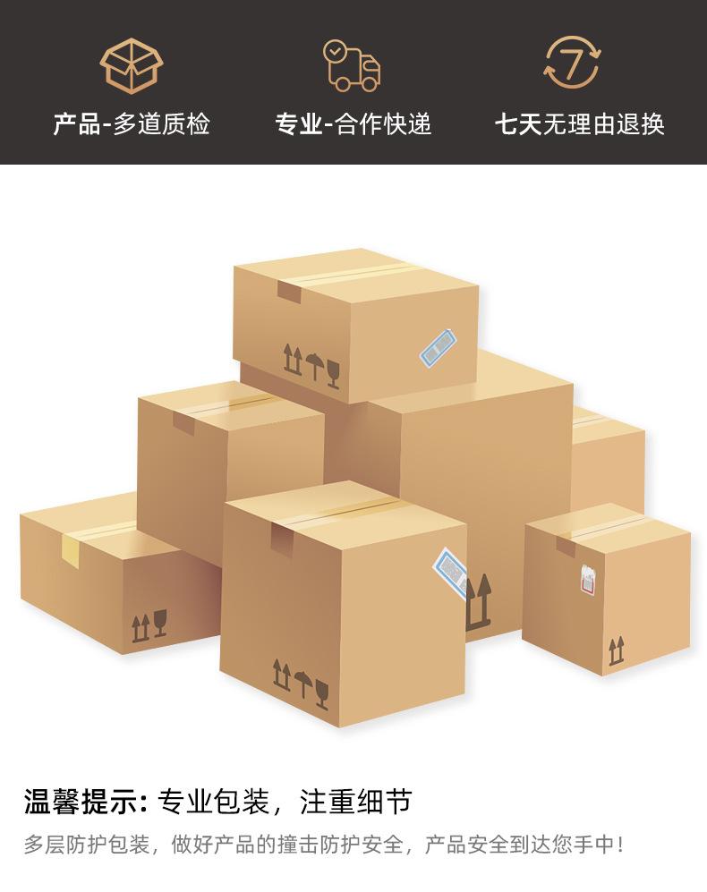 纸箱包装 (1)