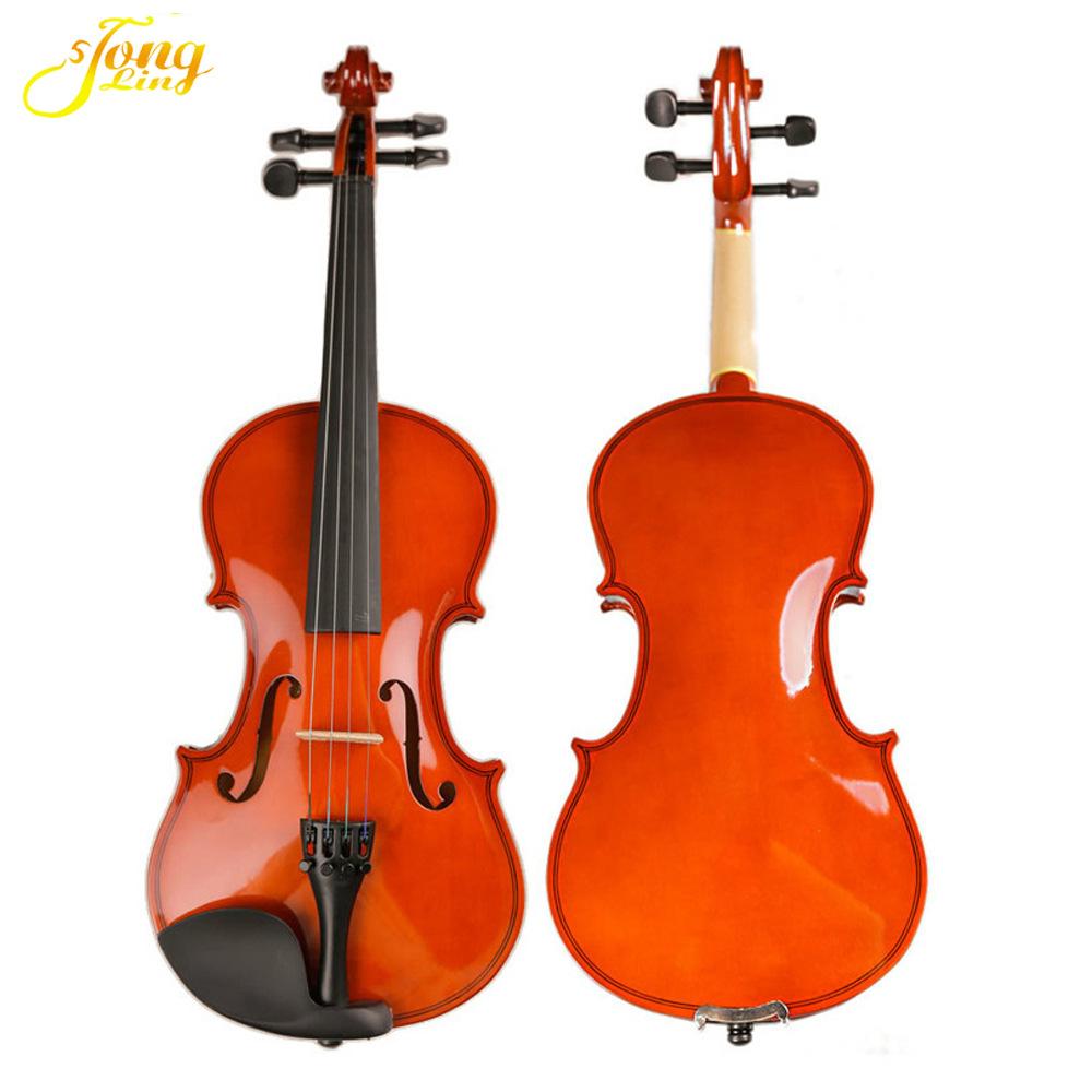 夹板 vp01-A 封面