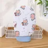 2026 Nueva Toalla de Baño Grande, Artículos de Baño, Cepillo para la Espalda, Toalla de Baño para Mujer, Productos de Baño Populares, Dropshipping
