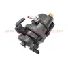23300-0L020 23300-0L042/0L041 Ensamblaje de Tubería de Curva de Filtro Diésel Filtro de Motor
