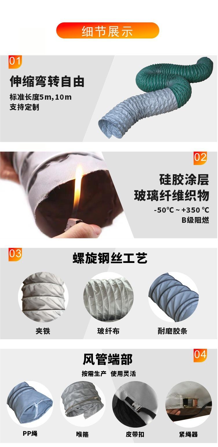 02 灰色耐高温—介绍