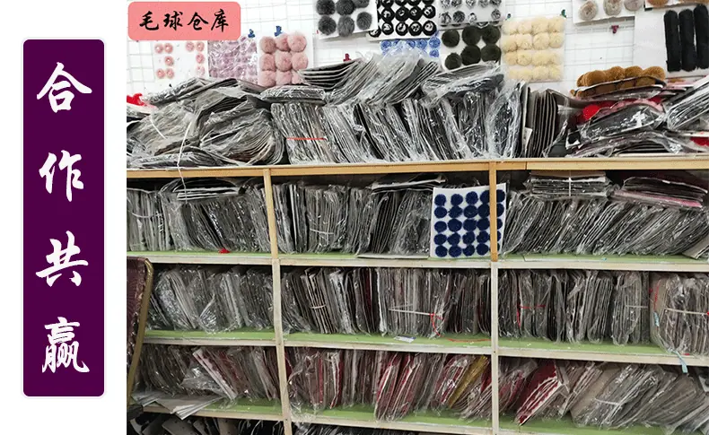 仓库_02