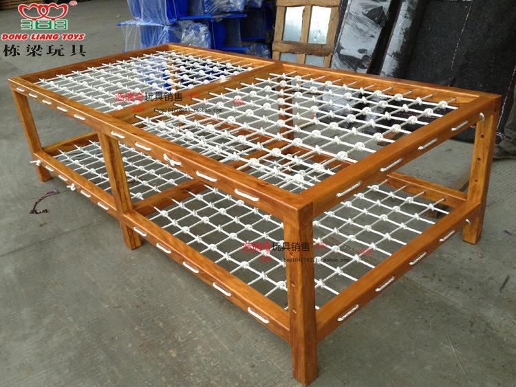 816_379328559_IMG_0636