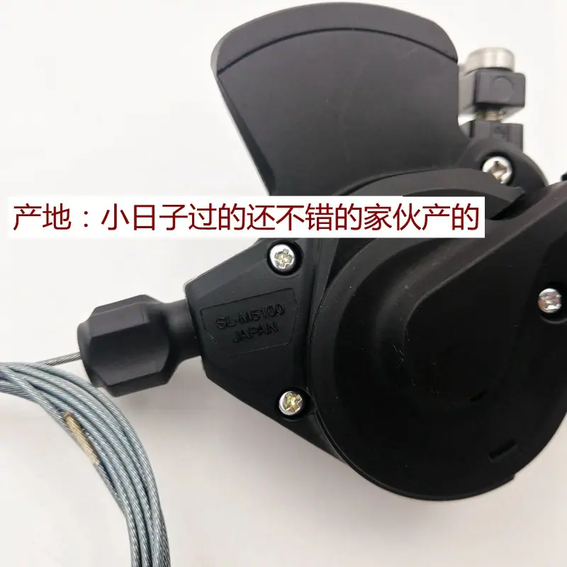 详情 (4).jpg