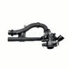 A 2742000115 a 274 200 01 15 Conjunto de termostato para accesorios de automóvil Benz