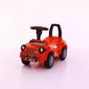 Coche giratorio multifuncional para niños de 1 a 3 años, scooter para bebé, coche deslizante de cuatro ruedas, coche de juguete, regalo de leche en polvo, fabricantes